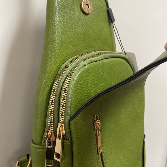 Purse - Picture 3 of 3